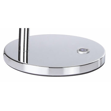 Julian 15" LED Integrated Task Lamp - JONATHAN Y